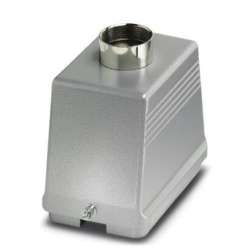 Phoenix contact 1675175 HC-B 48-TFL-96/O1PG36G Корпус