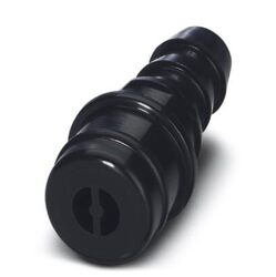 Phoenix contact 1676750 HC-M-PN2-6,00-ST Пневмоконтакт