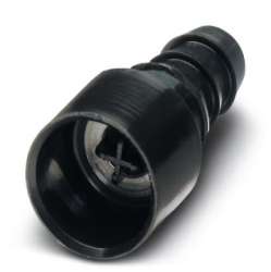 Phoenix contact 1676776 HC-M-PN2-6,00-BU-V Пневмоконтакт