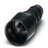 Phoenix contact 1676776 HC-M-PN2-6,00-BU-V Пневмоконтакт