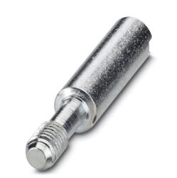 Phoenix contact 1676857 HC-CST Механический ключ