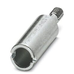 Phoenix contact 1676860 HC-CBU Механический ключ