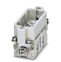 Phoenix contact 1676996 HC-A 10-ESTC Модуль для контактов