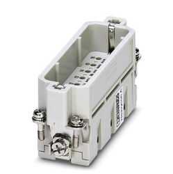 Phoenix contact 1677034 HC-A 16-ESTC Модуль для контактов