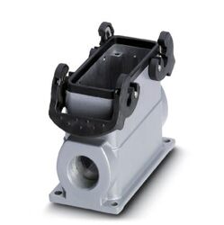 Phoenix contact 1677937 HC-B 16-SMQ-84/O2PG21 Корпус