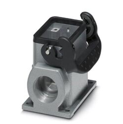 Phoenix contact 1678114 HC-B 6-SML-74/O1PG21 Корпус