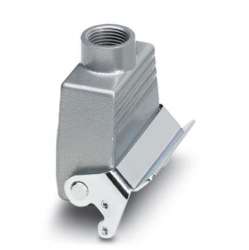 Phoenix contact 1678266 HC-D 15-KML-48/O1PG16 Корпус