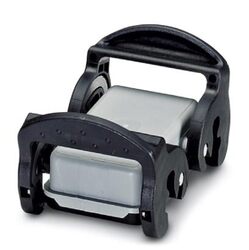 Phoenix contact 1678305 HC-B 10-SD-MQ/FS Защитная крышка