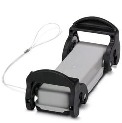 Phoenix contact 1678347 HC-B 24-SD-MQ/FS Защитная крышка