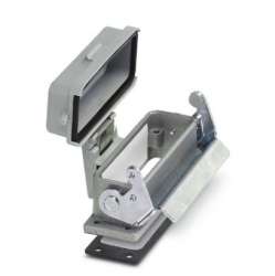 Phoenix contact 1678363 HC-D 15-AMLD Корпус