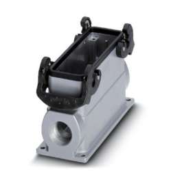 Phoenix contact 1678402 HC-B 24-SMQ-84/O1PG29 Корпус