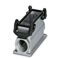 Phoenix contact 1678431 HC-B 24-SMQ-84/O2PG29 Корпус