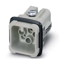 Phoenix contact 1679456 HC-D 7-ESTC-R Модуль для контактов