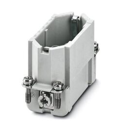 Phoenix contact 1679469 HC-D 15-ESTC-R Модуль для контактов