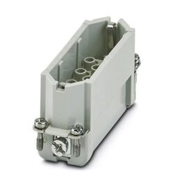 Phoenix contact 1679472 HC-D 25-ESTC-R Модуль для контактов