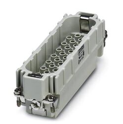 Phoenix contact 1679498 HC-D 64-ESTC-R Модуль для контактов