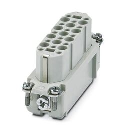 Phoenix contact 1679524 HC-D 25-EBUC-R Модуль для контактов