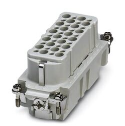 Phoenix contact 1679537 HC-D 40-EBUC-R Модуль для контактов