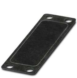 Phoenix contact 1679595 HC-D 25-FL-DI Плоское уплотнение