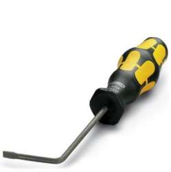 Phoenix contact 1679728 Q-LEVER Рычажный инструмент