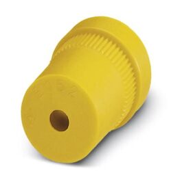 Phoenix contact 1680377 SACB-D PG 13,5 (4,0-6,5) YE Уплотнение