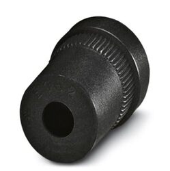 Phoenix contact 1680380 SACB-D PG 13,5 (6,5-9,5) BK Уплотнение