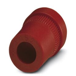 Phoenix contact 1680393 SACB-D PG 13,5 (9,0-13,0) RD Уплотнение