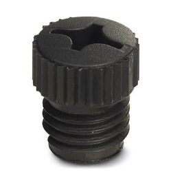 Phoenix contact 1682540 PROT-M8 Резьбовой колпачок