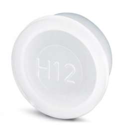 Phoenix contact 1685013 KSK 1 Защитный колпачок