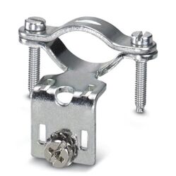 Phoenix contact 1685330 HC-B-ZS Зажим для снятия растягивающего усилия