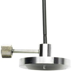 Phoenix contact 1686122 POLISHER-POF Приспособление для полировки