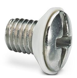 Phoenix contact 1686229 HC-D 7-DS-IP65 Уплотнительный винт