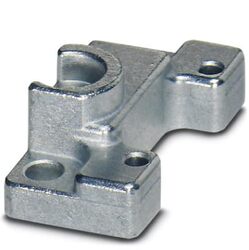 Phoenix contact 1686533 HC-B-AF Монтажный фланец