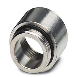 Phoenix contact 1686847 HC-NPT-1/2-M20 Адаптер