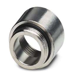 Phoenix contact 1686850 HC-NPT-3/4-M25 Адаптер