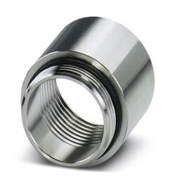 Phoenix contact 1686863 HC-NPT-1/1-M32 Адаптер