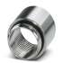 Phoenix contact 1686863 HC-NPT-1/1-M32 Адаптер