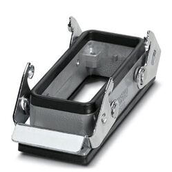 Phoenix contact 1687312 HC-B 24-AMQ-A Корпус
