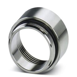 Phoenix contact 1687587 HC-NPT-1 1/4-M40 Адаптер