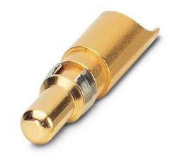 Phoenix contact 1688269 VS-ST-LK-3,6/22,4/4,6 Силовой контакт D-SUB