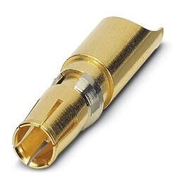 Phoenix contact 1688272 VS-BU-LK-3,6/22,8/4,6 Модуль для контактов