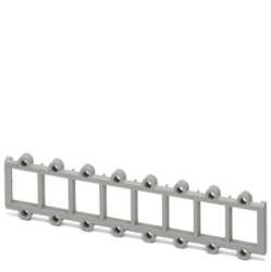 Phoenix contact 1688683 VS-08-A-RJ45/LP-8-IP 20 Монтажные рамы