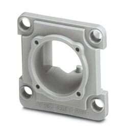 Phoenix contact 1689446 VS-08-A-RJ45/LP-1-IP67 Монтажные рамы