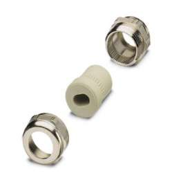 Phoenix contact 1689462 VS-08-KV-M20-5X8 Кабельный ввод