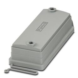Phoenix contact 1690752 HC-B 16-TMS-SD-IP50 Защитная крышка