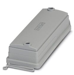 Phoenix contact 1690765 HC-B 24-TMS-SD-IP50 Защитная крышка