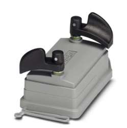 Phoenix contact 1690930 HC-B 6-TMB-SD-IP65 Защитная крышка