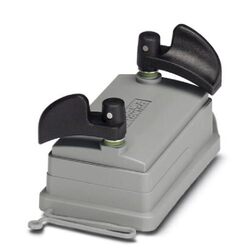 Phoenix contact 1690943 HC-B 10-TMB-SD-IP65 Защитная крышка