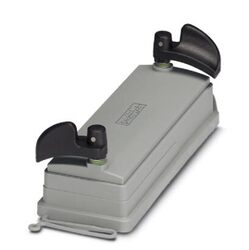 Phoenix contact 1690956 HC-B 16-TMB-SD-IP65 Защитная крышка