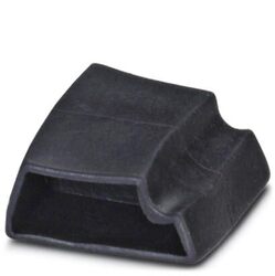 Phoenix contact 1692336 ASI SACB KABEL-ENDDICHTUNG Уплотнение